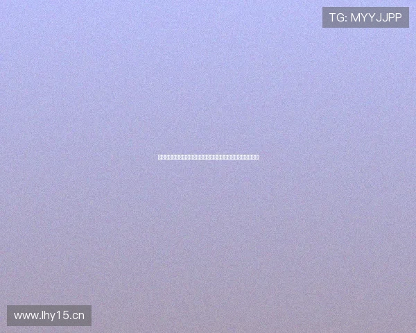 樊振东乒乓球直播火热进行中直击顶级对决见证国乒王者强势出击