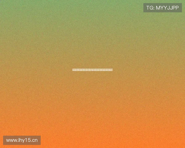 澳客体育官方版全面升级带来专业赛事资讯与即时比分体验