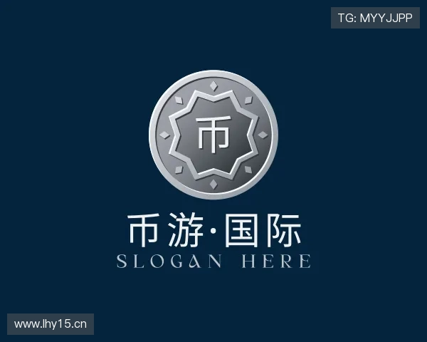 了解币游手机官网